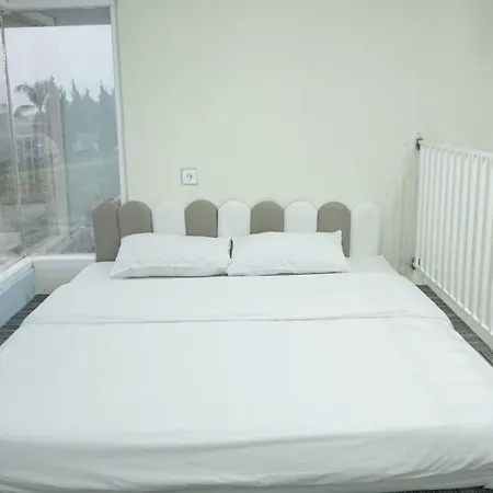 Le Desa Resort Syariah Wonosobo Exterior photo